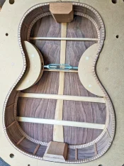 back glued to sides.jpg