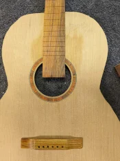top with bridge and fretboard.jpg
