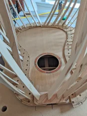 top glued on.jpg