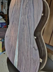 body glued up back view.jpg