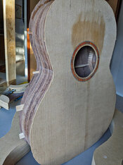 body glued up front view2.jpg
