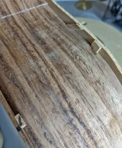 body glued up close up of brace notched.jpg