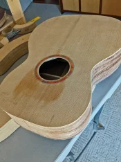 top trimmed.jpg