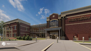 Galesburg-Library_South-Entry_redesign-1024x576.jpg