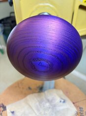 IMG_2077_Original.jpeg