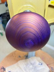 IMG_2078_Original.jpeg
