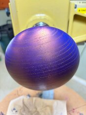 IMG_2080_Original.jpeg