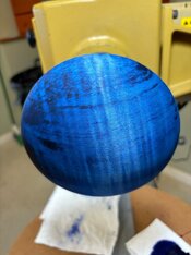 IMG_2074_Original.jpeg