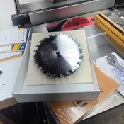 20240422_170637.jpg