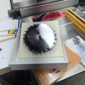 20240422_170637.webp