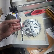 20240422_170716.jpg