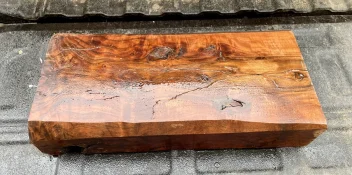 IMG_5094.webp