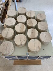 IMG_7132.jpeg