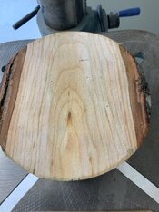 IMG_7134.jpeg