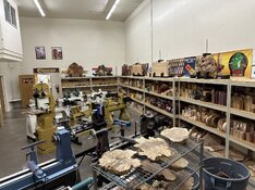Craft suppliers usa sales