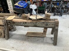 IMG_1353.jpg