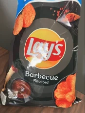 1717002945931.png