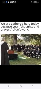FB_IMG_1715350546061.jpg