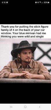 FB_IMG_1715350352906.jpg