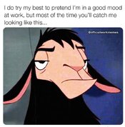 FB_IMG_1715350278192.jpg