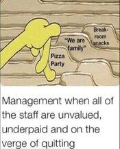 FB_IMG_1713836146076.jpg
