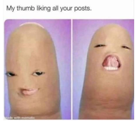 Screenshot_20240418-095818~2.png