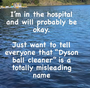1718135307060.png