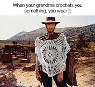 1718147321797.png