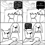 1718399835781.png