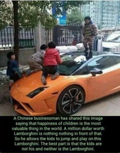 1718553282434.png