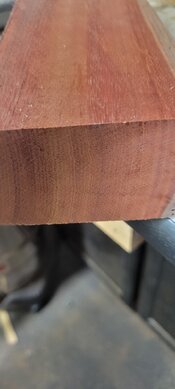 20240617_181846.jpg