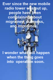 1718677098293.png