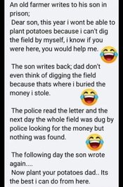 1718680613222.jpeg