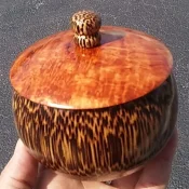 palm box10.webp