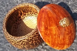 palm box9.webp