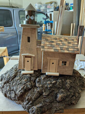 oak burl.jpg