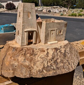 burl flattened for base.jpg