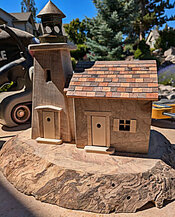 lighthouse dry fit on slab outside.jpg