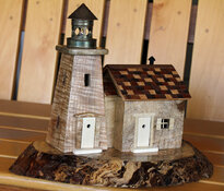 finished front side neutral light.jpg