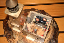 finished inside view.jpg