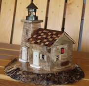 finished side neutral light.jpg