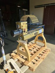 IMG_1428.jpeg