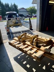 IMG_1436.jpeg