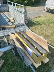 IMG_1444.jpeg