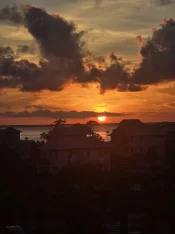20240707_055144.webp