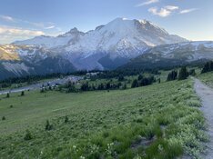 IMG_0886.jpeg