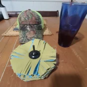 20240719_174519.webp
