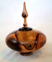 botts n bowls 029 (2).jpg