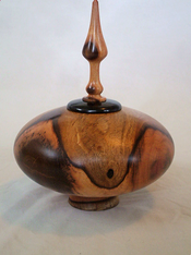 botts n bowls 029.png