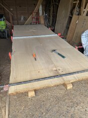 IMG_1181.jpeg